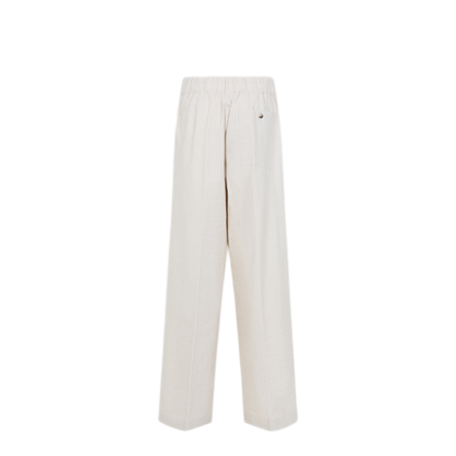 MAYFEYR - Dries Van Noten - Pila Pants - 26101090933605