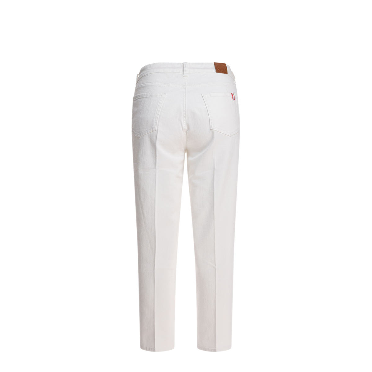 MAYFEYR - Ines De La Fressange - Jeans - INTIDF29821P100