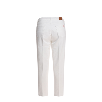 MAYFEYR - Ines De La Fressange - Jeans - INTIDF29821P100