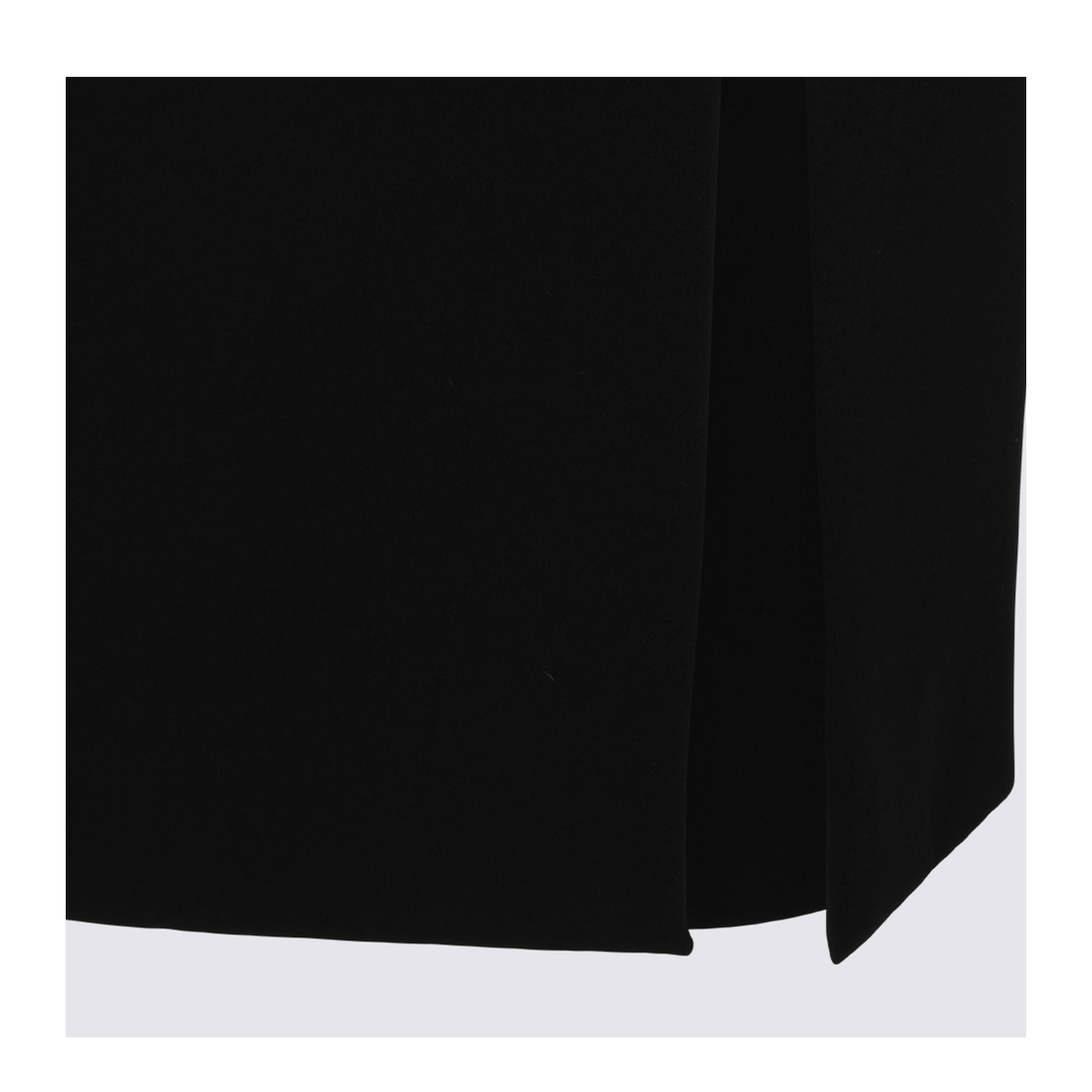 MAYFEYR - Dolce & Gabbana - Skirts - F4DEITFUBG1N0000