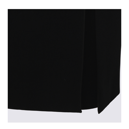 MAYFEYR - Dolce & Gabbana - Skirts - F4DEITFUBG1N0000