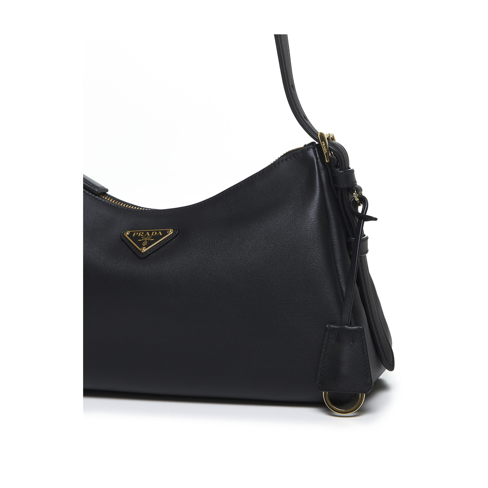 women's shoulder bag