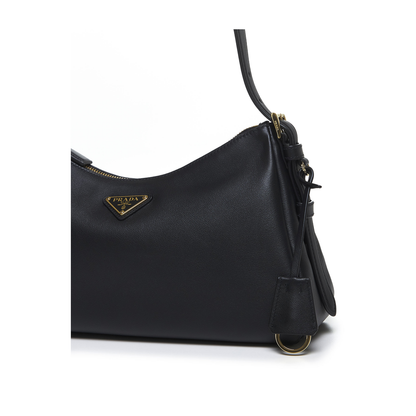 women's shoulder bag
