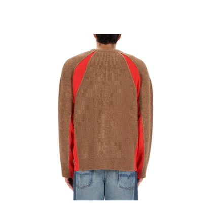 MAYFEYR - Diesel - K Lollo Sweater - A188870JLCD79TA