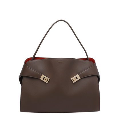 SALVATORE  women's handbag