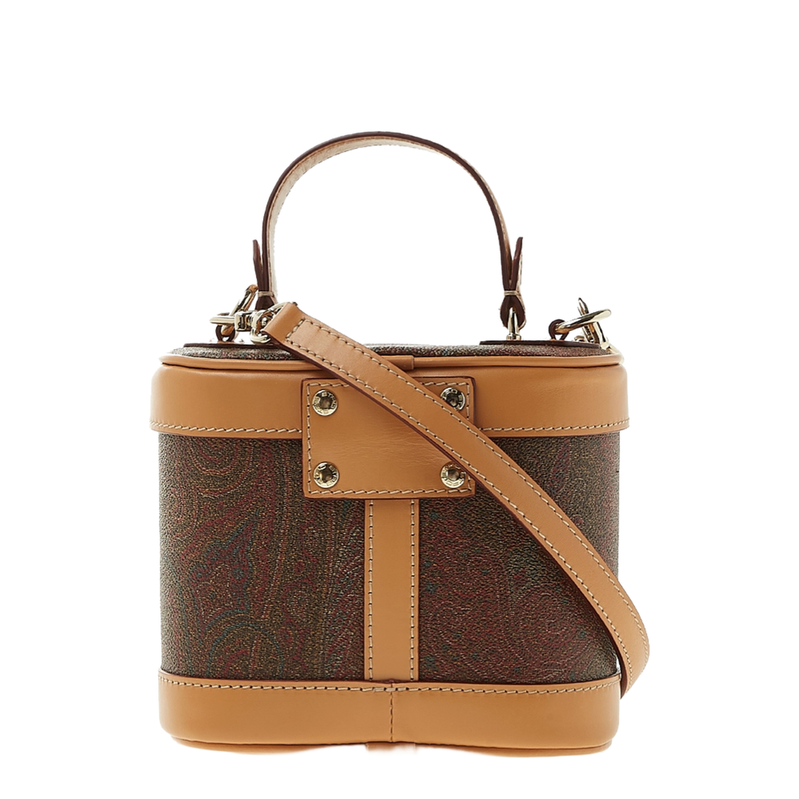 Women's Messenger Bag