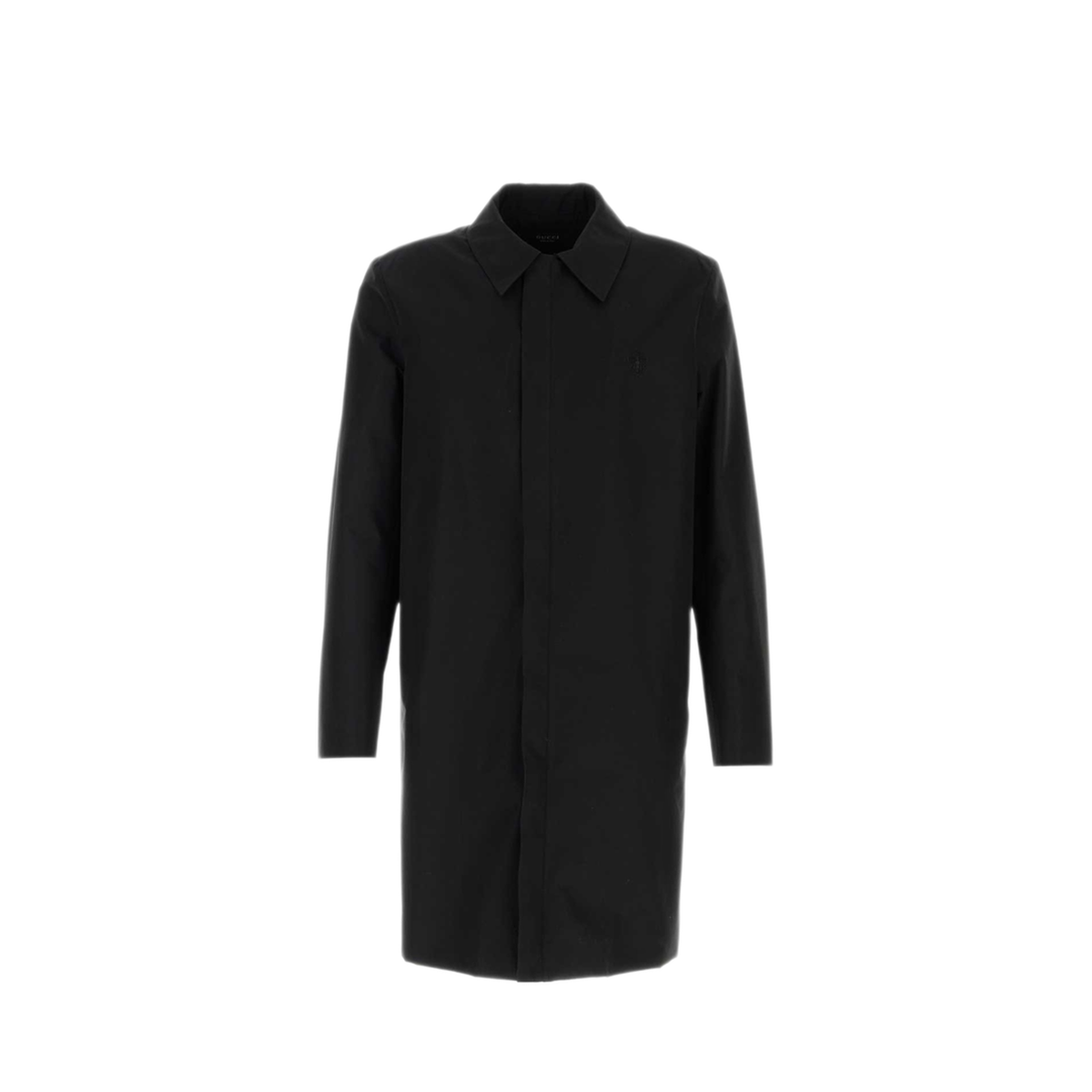 MAYFEYR - Gucci - Windbreaker - 865214ZAU5H1000