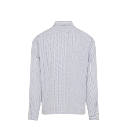 MAYFEYR - Prada - Cotton Shirt - SC855SOOO189F