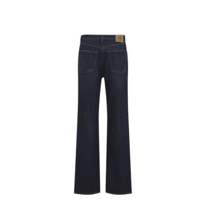 MAYFEYR - Prada - Jeans - GFP541SOOO19VIF0008