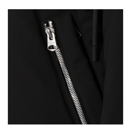 MAYFEYR - Mackage - Coats - IKERZC0001