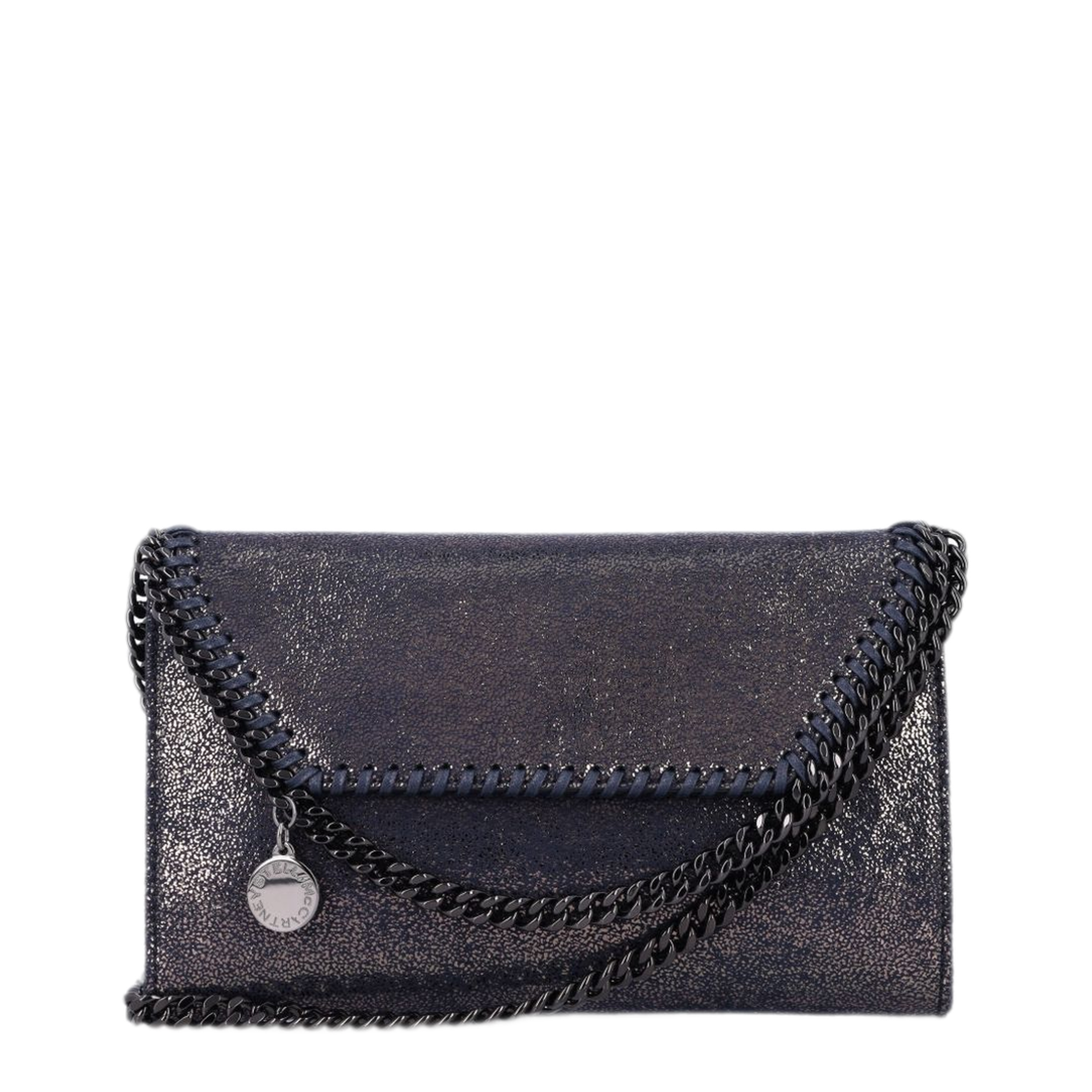 MAYFEYR - Stella Mccartney - Bags.. Ink - 581238WP04894018