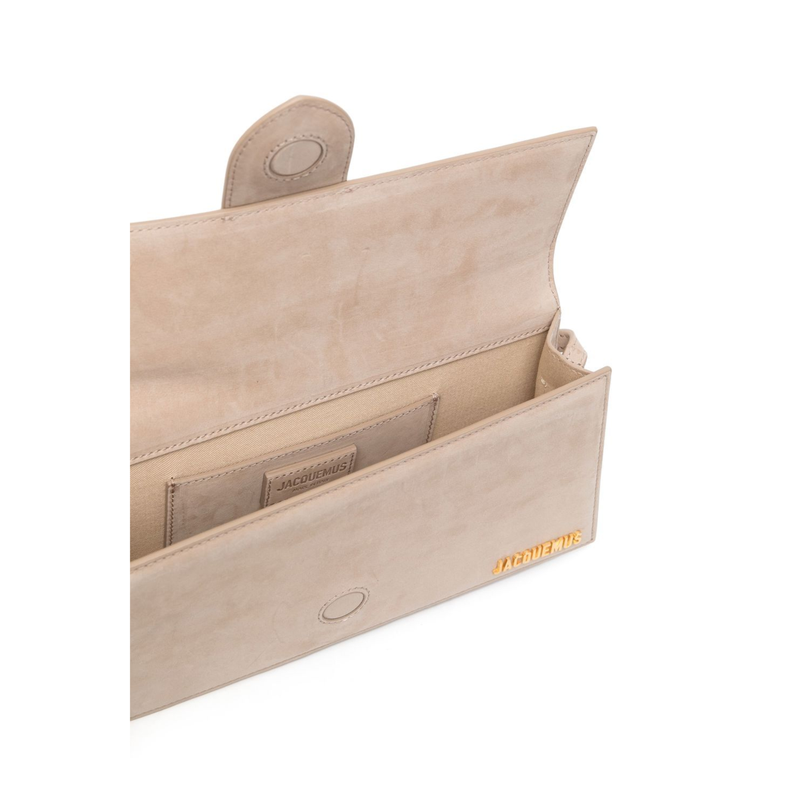 Le Bambino Shoulder Bag