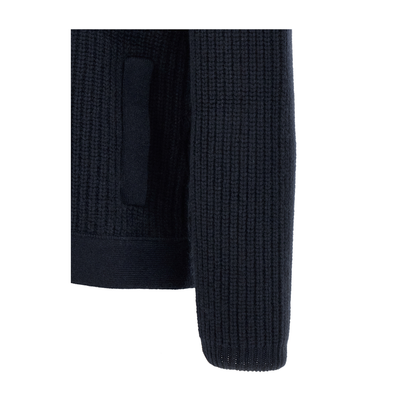 MAYFEYR - Brunello Cucinelli - 'Marina' Cardigan - M22506206C2425