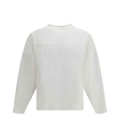 MAYFEYR - Jacquemus - Atelier T-Shirt - TSM00587AJ00029