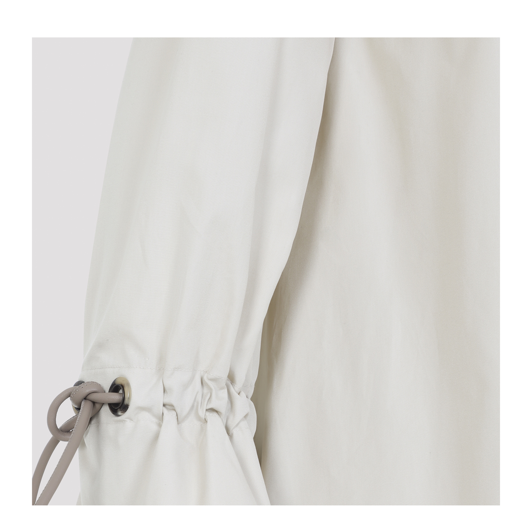MAYFEYR - Max Mara - Chemisier Dress - 2611221152600013