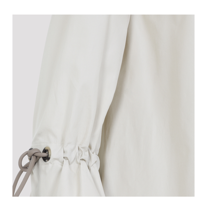 MAYFEYR - Max Mara - Chemisier Dress - 2611221152600013