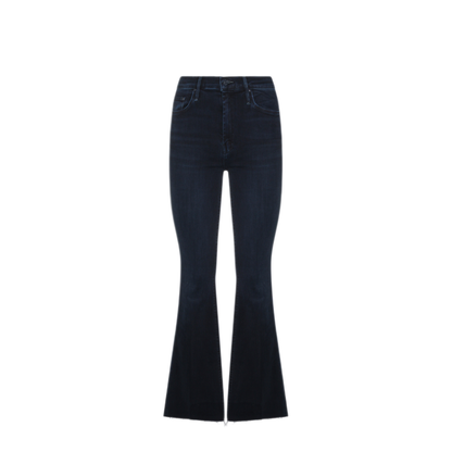 MAYFEYR - Mother - Jeans - 1535104FCMH