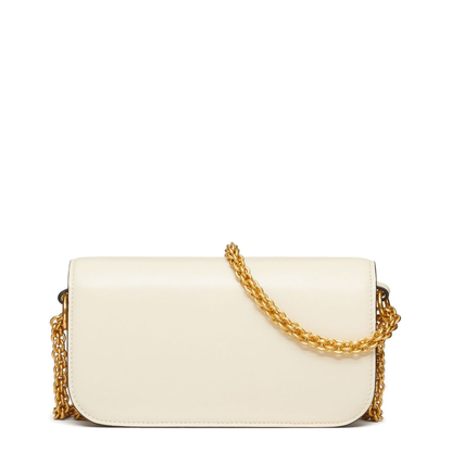 Ivory Bag