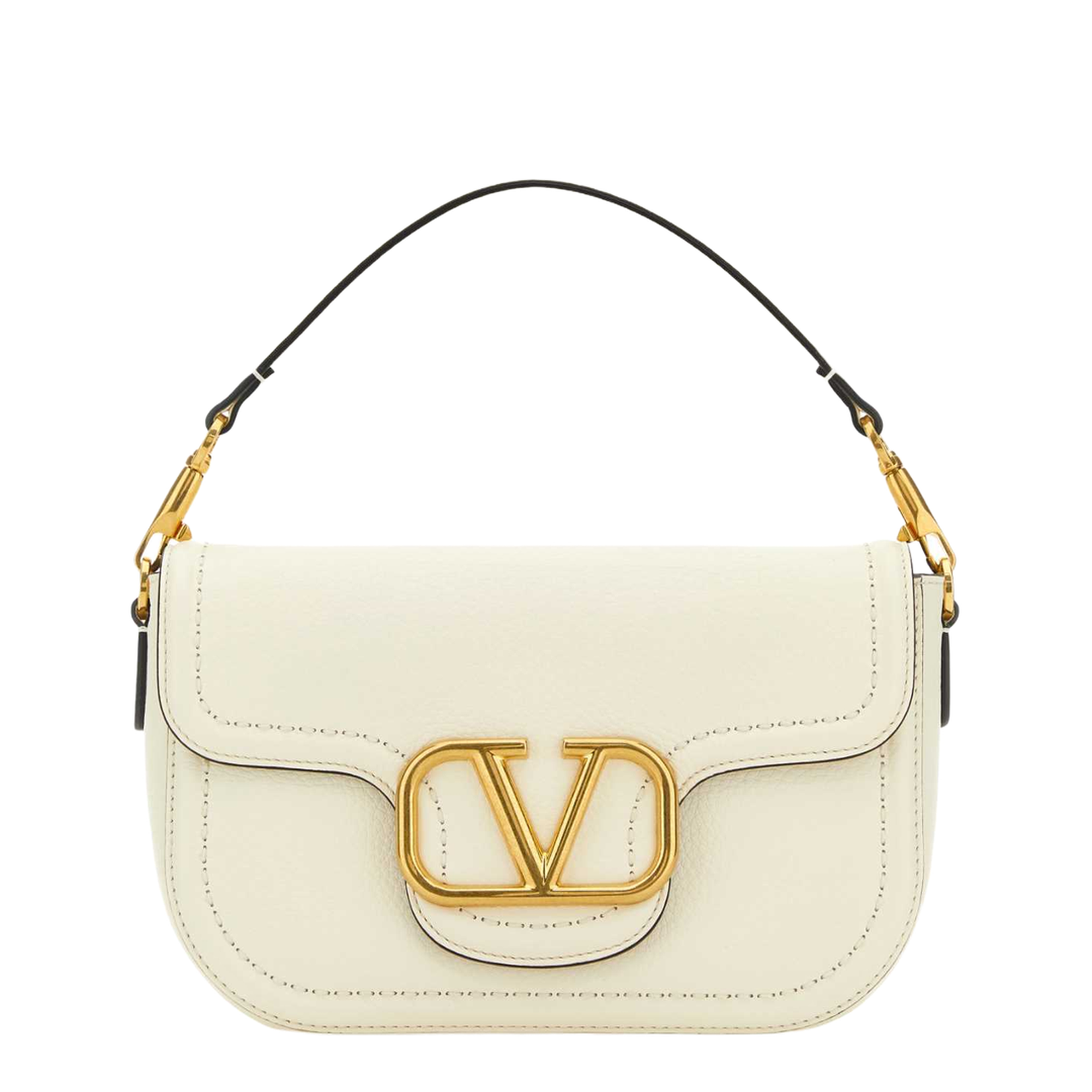 Garavani Handbags.