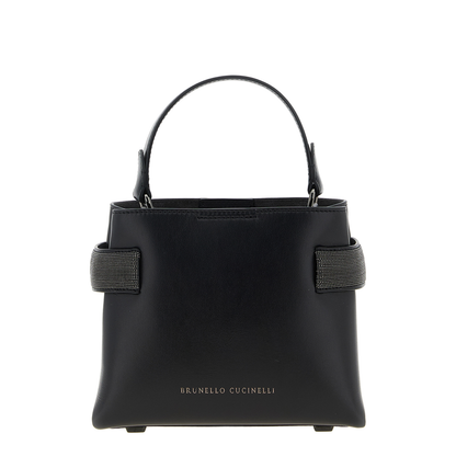 Essence Small Handbag