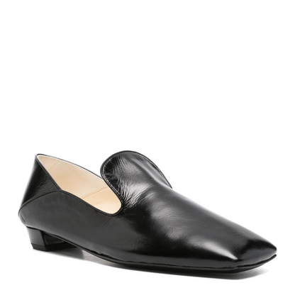 MAYFEYR - Phoebe Philo - Sandals - DS22LT0006900BK