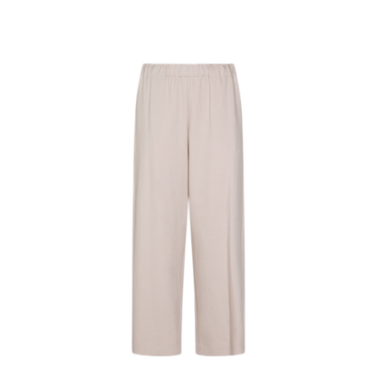 MAYFEYR - Fabiana Filippi - Trousers - PAD216F310M3100164