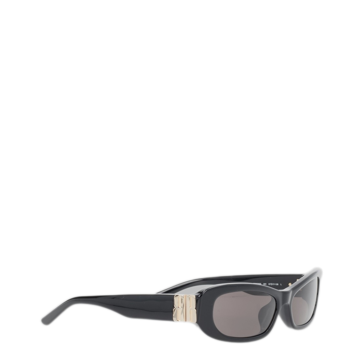MAYFEYR - Balenciaga - Occhiale Cosmo - A000TTT00391000