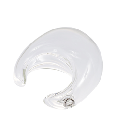 Bubble Cuff Bracelet