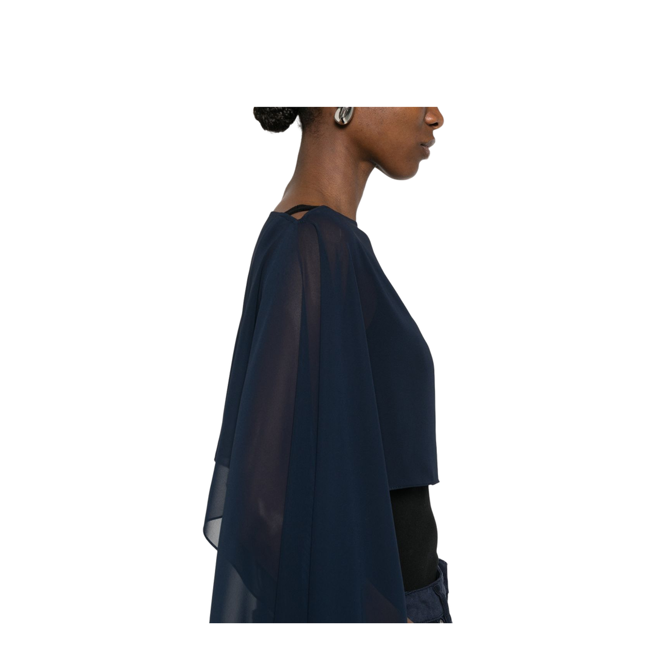 MAYFEYR - Gianluca Capannolo - Scarfs - 26EC0480002