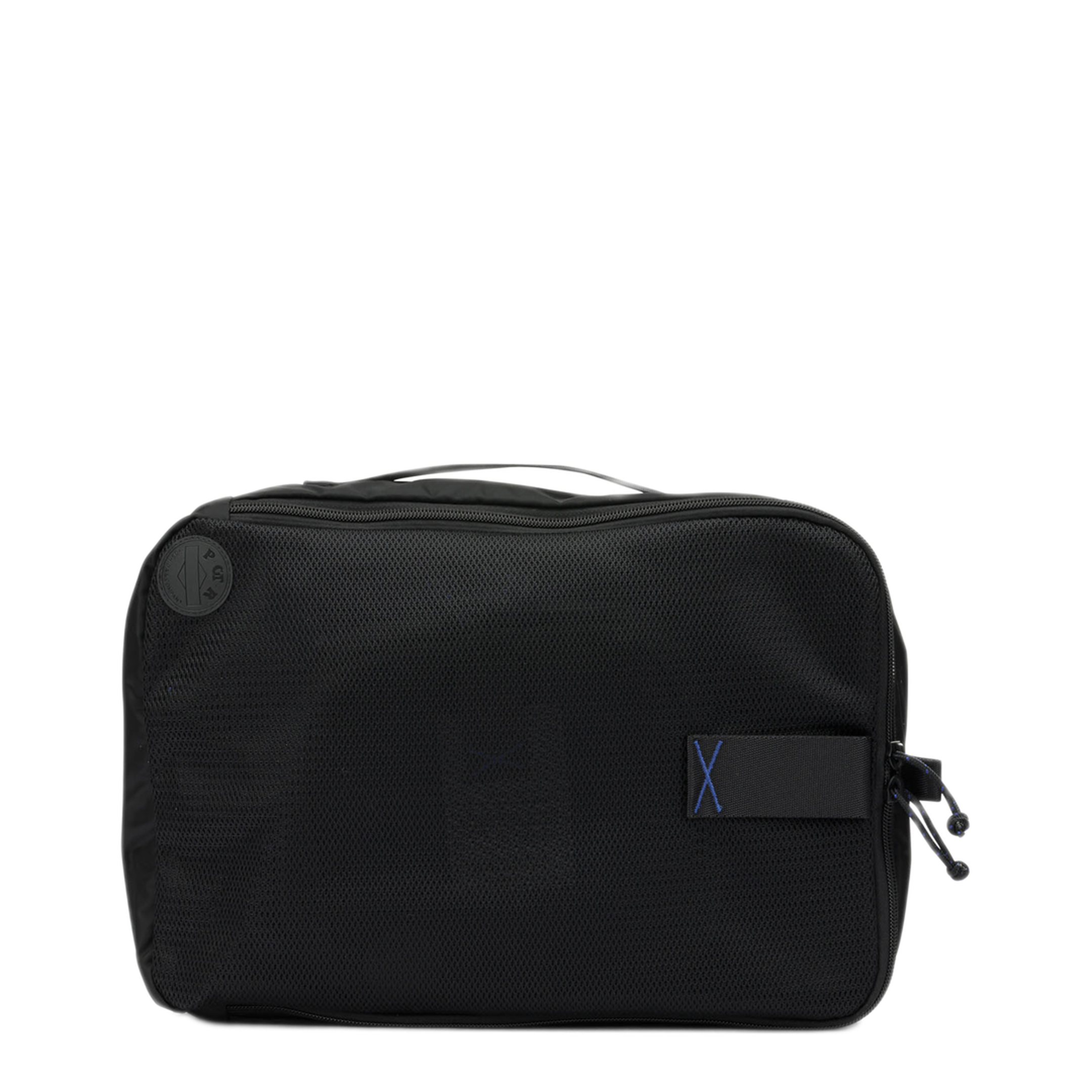 MAYFEYR - Porter - Trip Kit Beauty Case - 9961511910