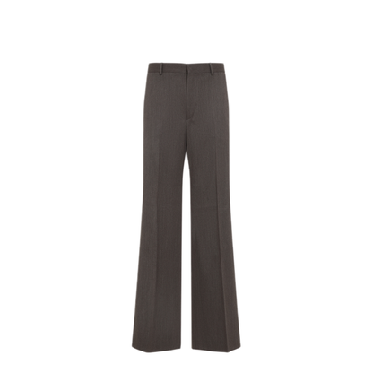 MAYFEYR - Celine - Ethan Pants - RP0EY0W1019BR