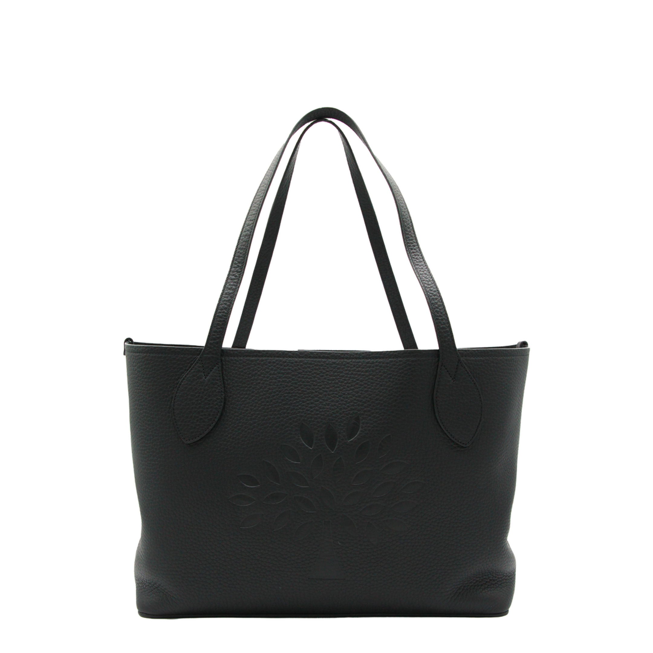Women'S Handbag