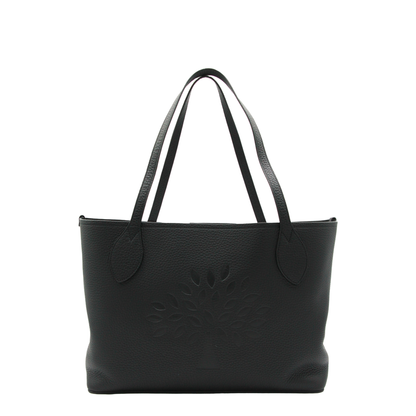 Women'S Handbag
