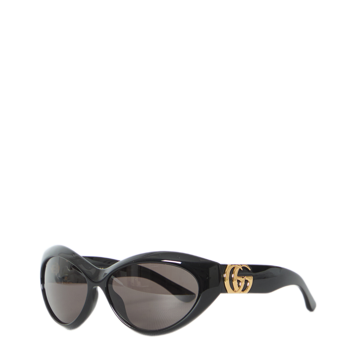 MAYFEYR - Gucci - Cat Eye Sunglasses - 875964J07401012