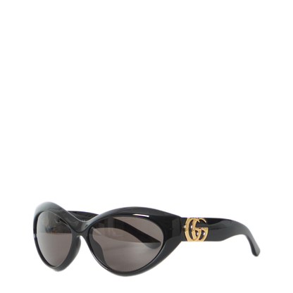MAYFEYR - Gucci - Cat Eye Sunglasses - 875964J07401012