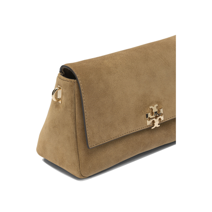Shoulder Bags