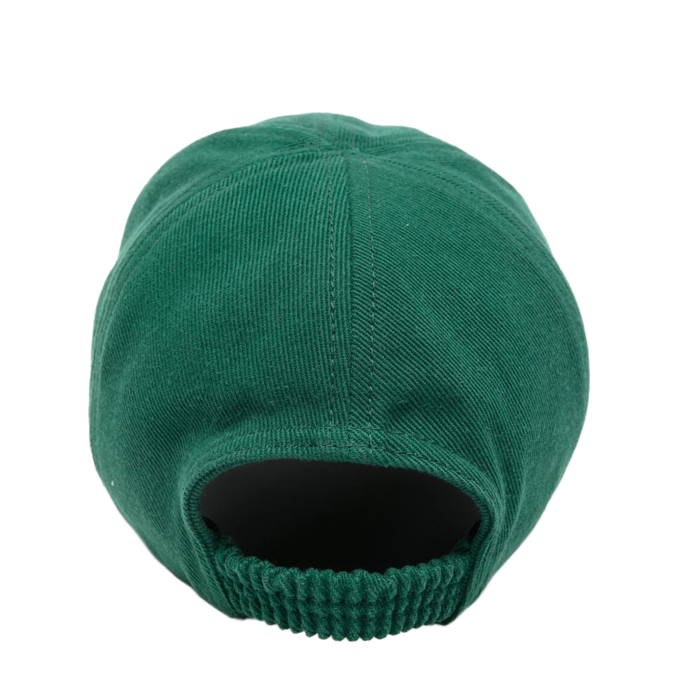 MAYFEYR - Miu Miu - Hats - 5HC3692CWCF04Z5