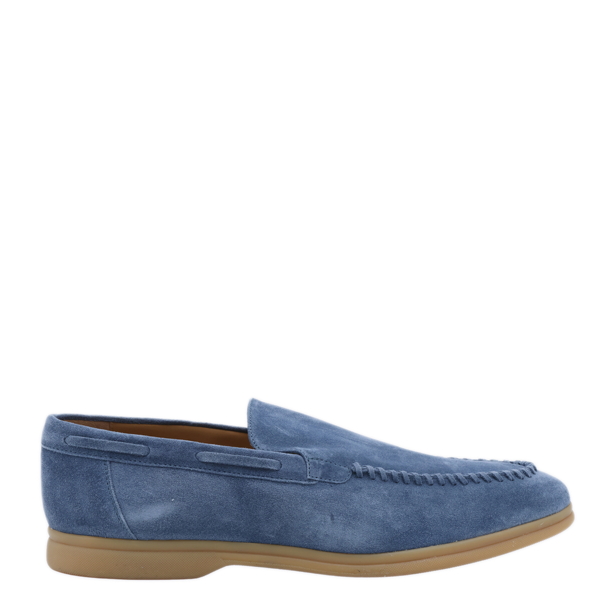 MAYFEYR - Eleventy - Flat Shoes - N77SCAM21SCA0N01908