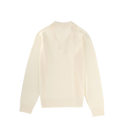 MAYFEYR - The Garment - Polo Como - 20761001