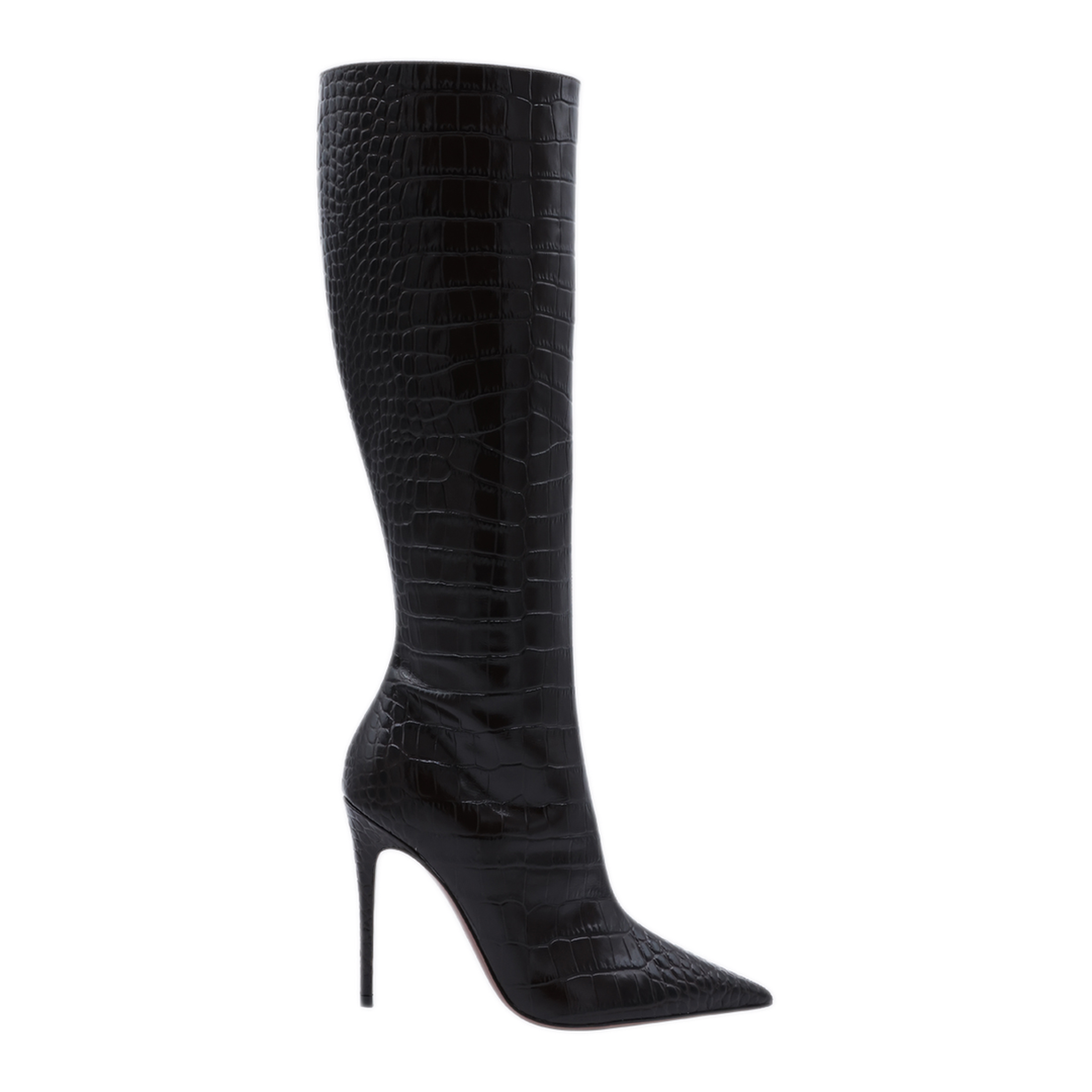 MAYFEYR - Paris Texas - Boots - PX2046XCOCOEBANO