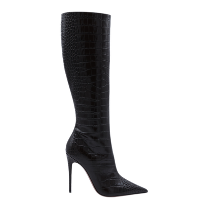 MAYFEYR - Paris Texas - Boots - PX2046XCOCOEBANO