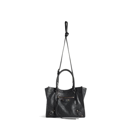 MAYFEYR - Balenciaga - Bags.. - 8526082ABEK1000