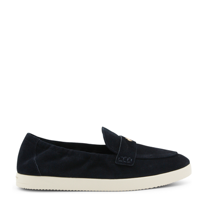 MAYFEYR - Tory Burch - Flat Shoes - 158073410