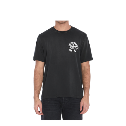 Music Record T-Shirts