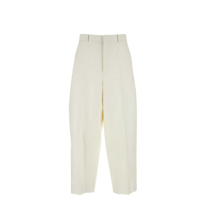 Garavani Pants