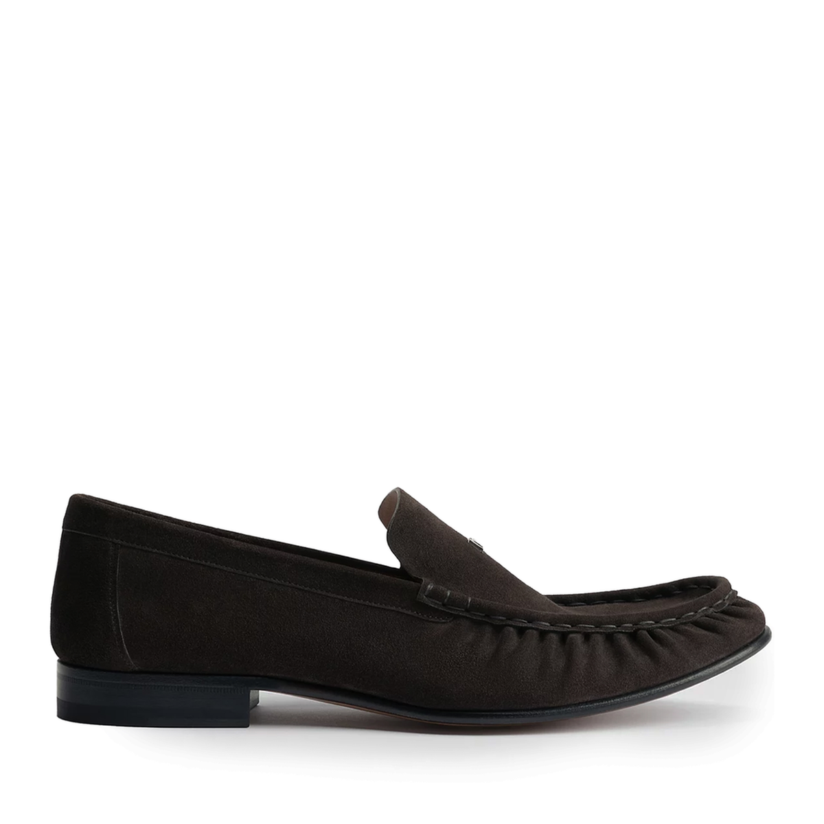 MAYFEYR - Dior - Maurice Loafers - 3LO227AEX727