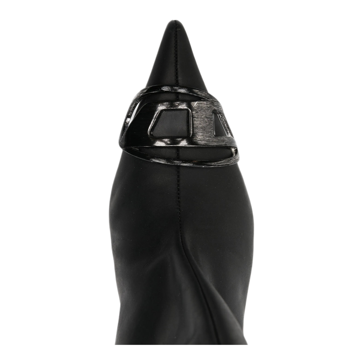 Boots Black