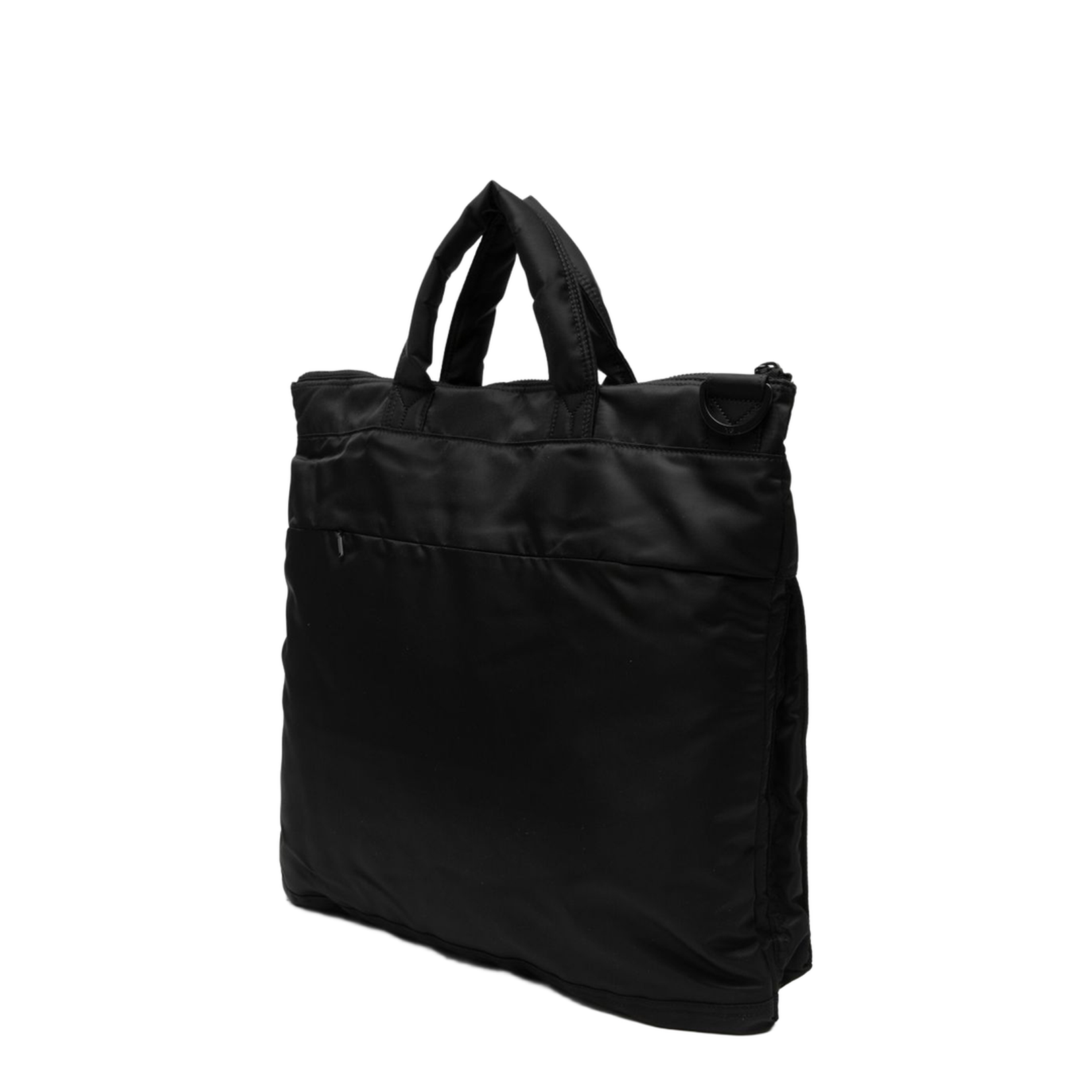 Bag Black