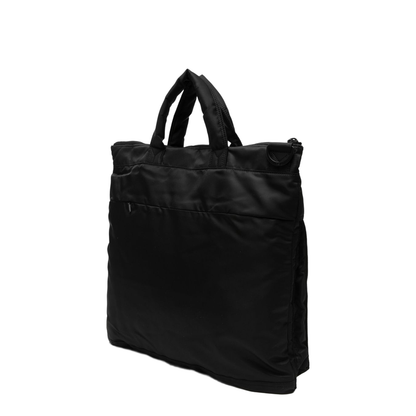 Bag Black
