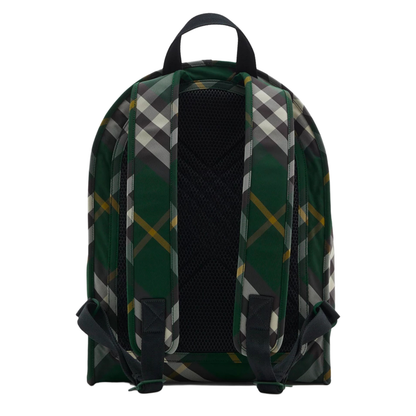 Shield Backpack